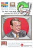 RCA 1960 94.jpg